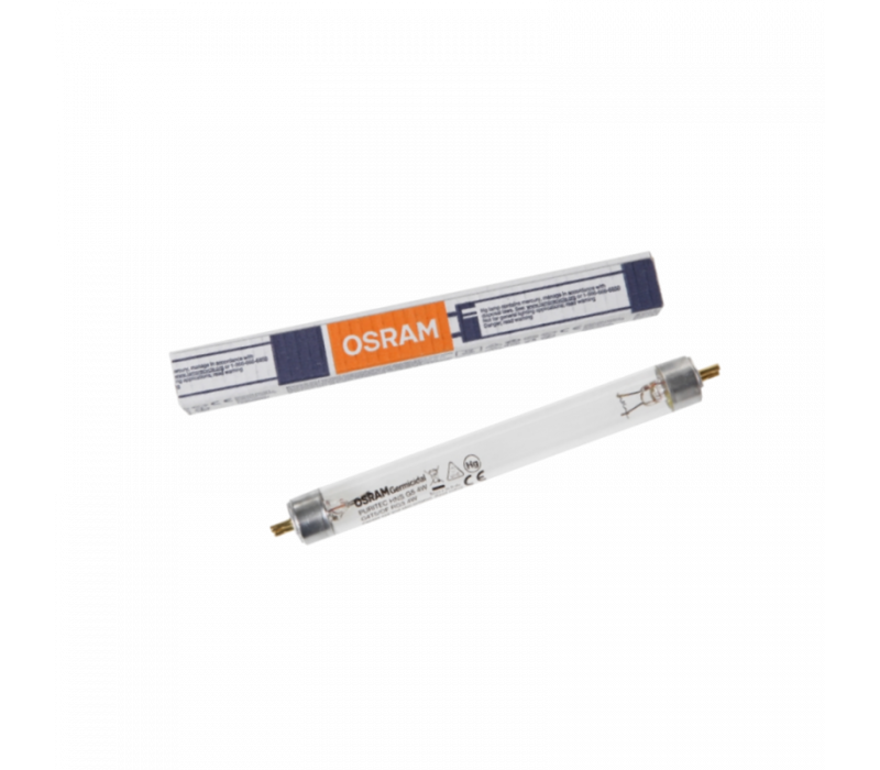 SPECTRA UV Sterilizer Germany OSRAM 4W Sterilization Lamp 1pc